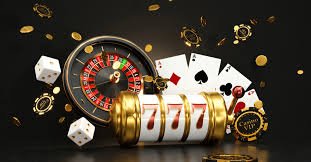 animeav1 Slots Temáticos Mexicanos