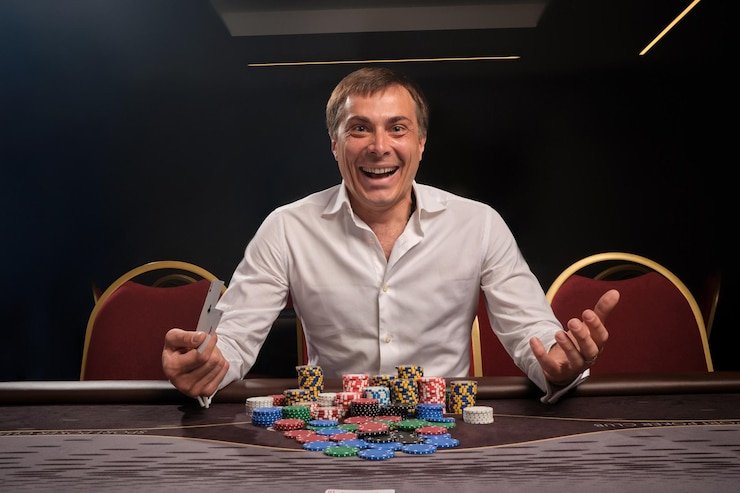 animeav1 Ruleta en vivo